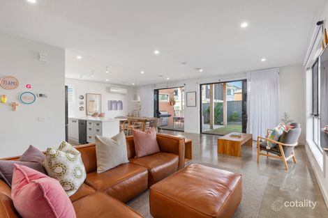 Property photo of 2 Genoa Way Curlewis VIC 3222