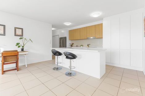 Property photo of 401/11 High Street Sippy Downs QLD 4556