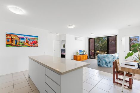 Property photo of 401/11 High Street Sippy Downs QLD 4556