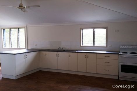 Property photo of 8 Herring Court Clermont QLD 4721