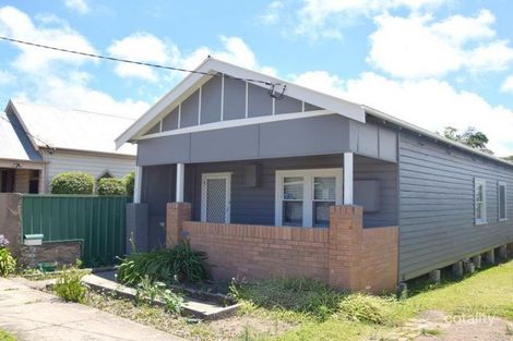 92-94 Teralba Rd, Adamstown, NSW 2289