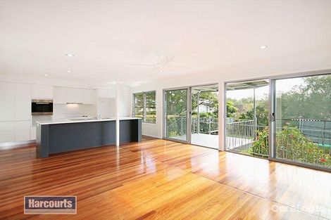 Property photo of 53 Piddington Street Ashgrove QLD 4060