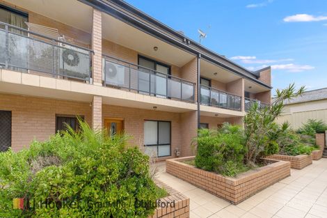 14/104-110 Elizabeth St, Granville, NSW 2142