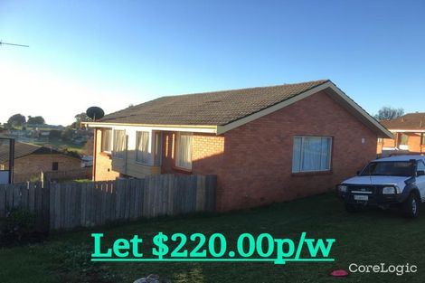 Property photo of 14 Kentish Drive Shorewell Park TAS 7320