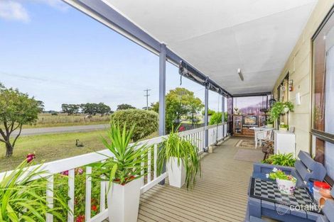 Property photo of 43 Old St Leonards Road St Leonards VIC 3223