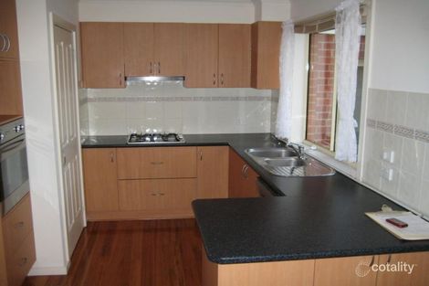 Property photo of 8A Lysbeth Street McKinnon VIC 3204