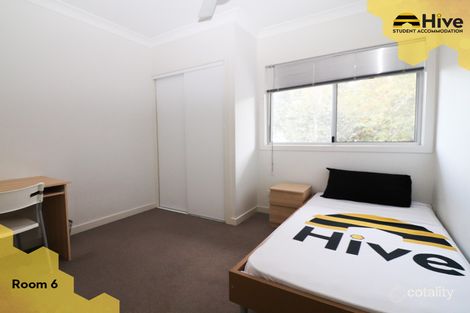 Property photo of 5 Moy Street Kelvin Grove QLD 4059