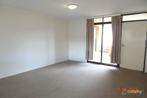 Property photo of 30/1 Oxley Street Griffith ACT 2603