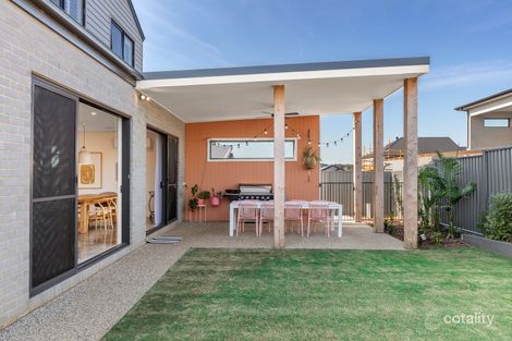 Property photo of 2 Genoa Way Curlewis VIC 3222