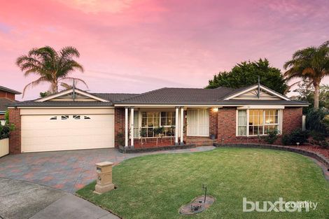 19 Keaton Way, Aspendale Gardens, VIC 3195
