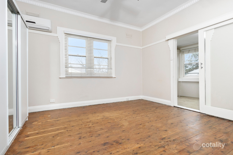 Property photo of 6 William Street Mayfield NSW 2304