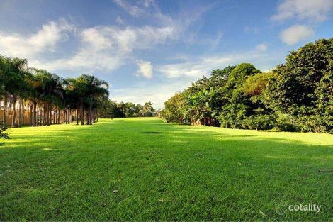 Property photo of 17 Maryland Avenue Carrara QLD 4211