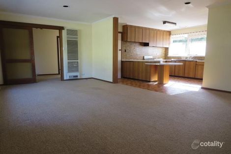 Property photo of 83 Lincoln Road Croydon VIC 3136
