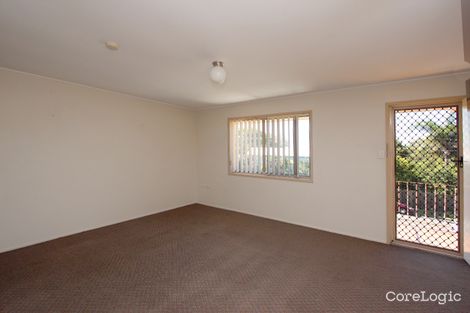 Property photo of 43 Waterton Street Annerley QLD 4103