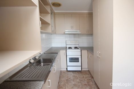 Property photo of 43 Waterton Street Annerley QLD 4103