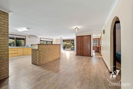 Property photo of 119 Belltonia Way Vasse WA 6280