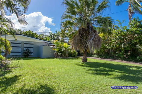 Property photo of 20 Universal Close White Rock QLD 4868
