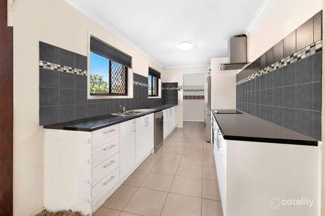 Property photo of 5 Jilpangi Crescent Ashmore QLD 4214