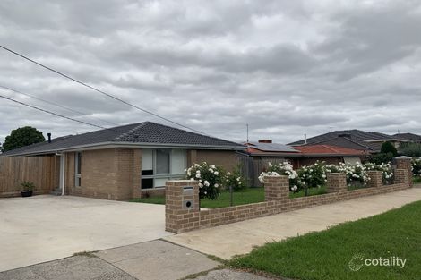 1/8 Moira Ave, Reservoir, VIC 3073