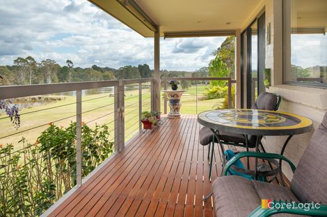 Property photo of 10 Fairway View Catalina NSW 2536