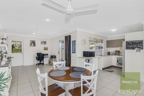 Property photo of 20 Armistice Street Burdell QLD 4818