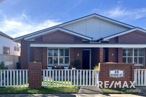 2/25 Evans St, Wagga Wagga, NSW 2650