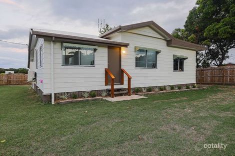 Property photo of 504 Mackay-Habana Road Nindaroo QLD 4740
