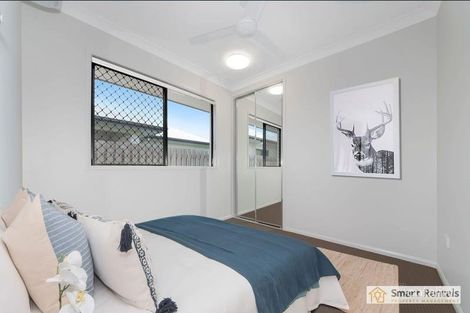 Property photo of 5 La Glorie Circuit Burdell QLD 4818