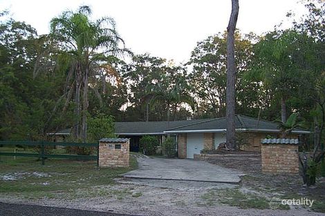 39 Kenwood Dr, Lake Cathie, NSW 2445