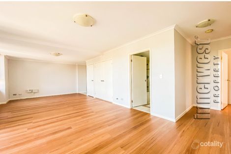 Property photo of 138/14-16 Station Street Homebush NSW 2140