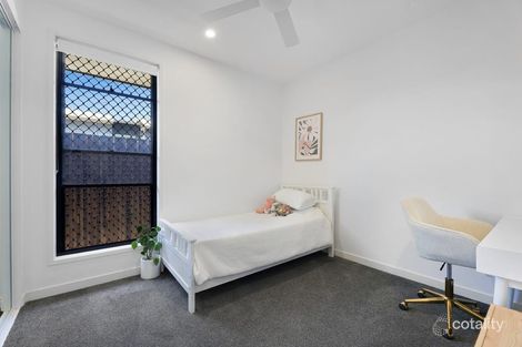 Property photo of 41B Fairway Drive Clear Island Waters QLD 4226