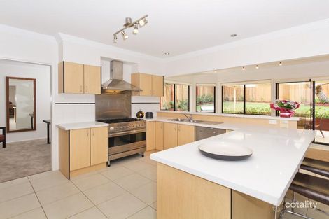 Property photo of 23 Auld Avenue Eastwood NSW 2122