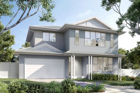 Property photo of 38 McComb Boulevard Frankston South VIC 3199