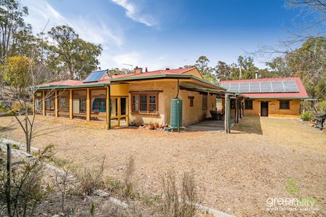 Property photo of 16 Adina Road Invergowrie NSW 2350