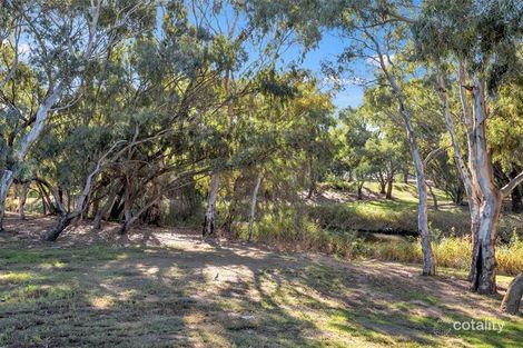 Property photo of 21 Main Street Lockleys SA 5032