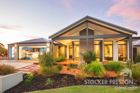 Property photo of 119 Bussell Highway West Busselton WA 6280