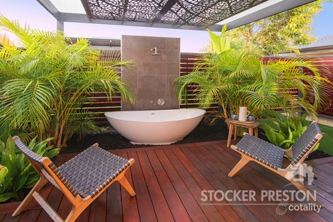 Property photo of 119 Bussell Highway West Busselton WA 6280