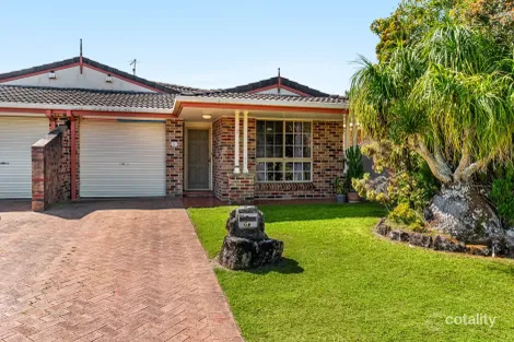 1/61 Osprey Dr, Yamba, NSW 2464