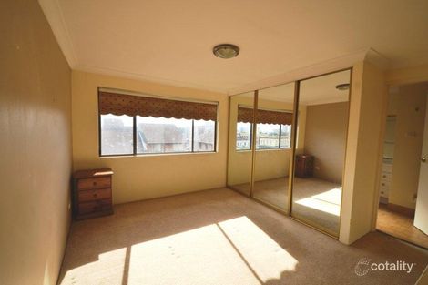 Property photo of 22/2 Goodlet Street Surry Hills NSW 2010