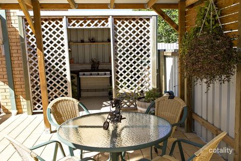 Property photo of 27 Templemore Street Young NSW 2594