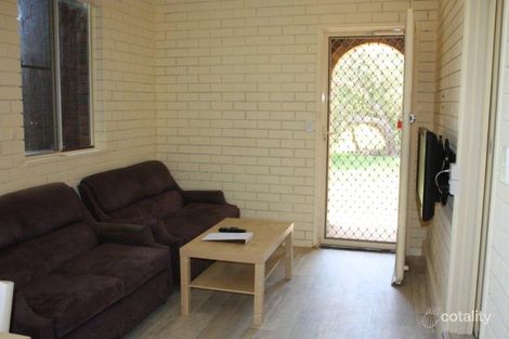 Property photo of 7 The Bridge Manyana NSW 2539