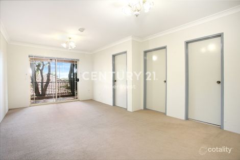 16/22-28 Victoria Ave, Concord West, NSW 2138