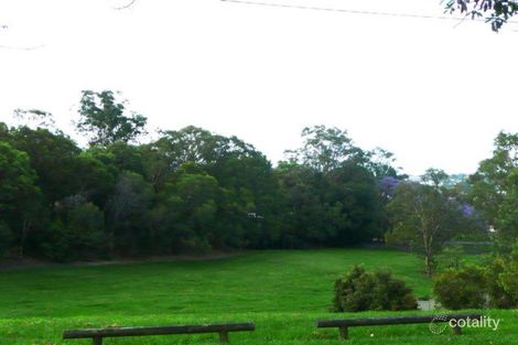 Property photo of 58 Raymont Road Grange QLD 4051