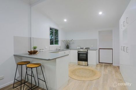 Property photo of 504 Mackay-Habana Road Nindaroo QLD 4740