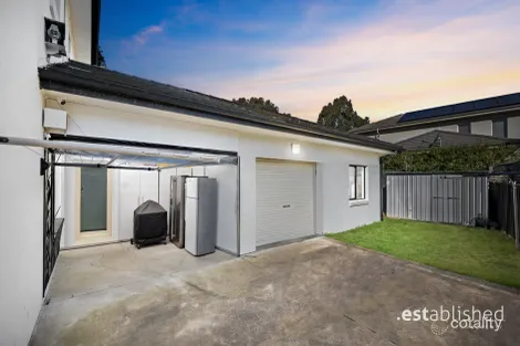 Property photo of 20 Eagleview Place Point Cook VIC 3030