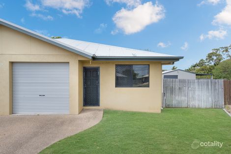 3 Crista Ct, Kelso, QLD 4815