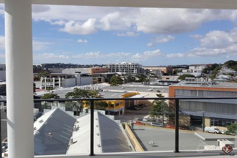 804/8 Masters St, Newstead, QLD 4006