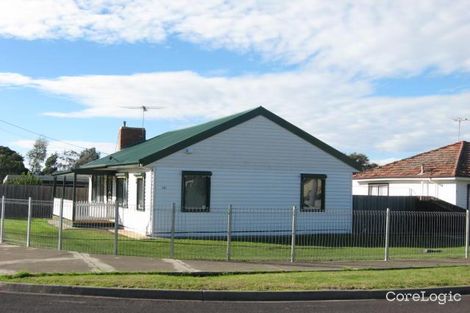 Property photo of 10 Kynoch Street Deer Park VIC 3023