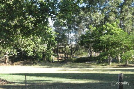 49 Steinhardt St, Lowood, QLD 4311