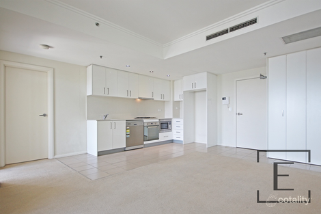 247/1 Railway Pde, Burwood, NSW 2134